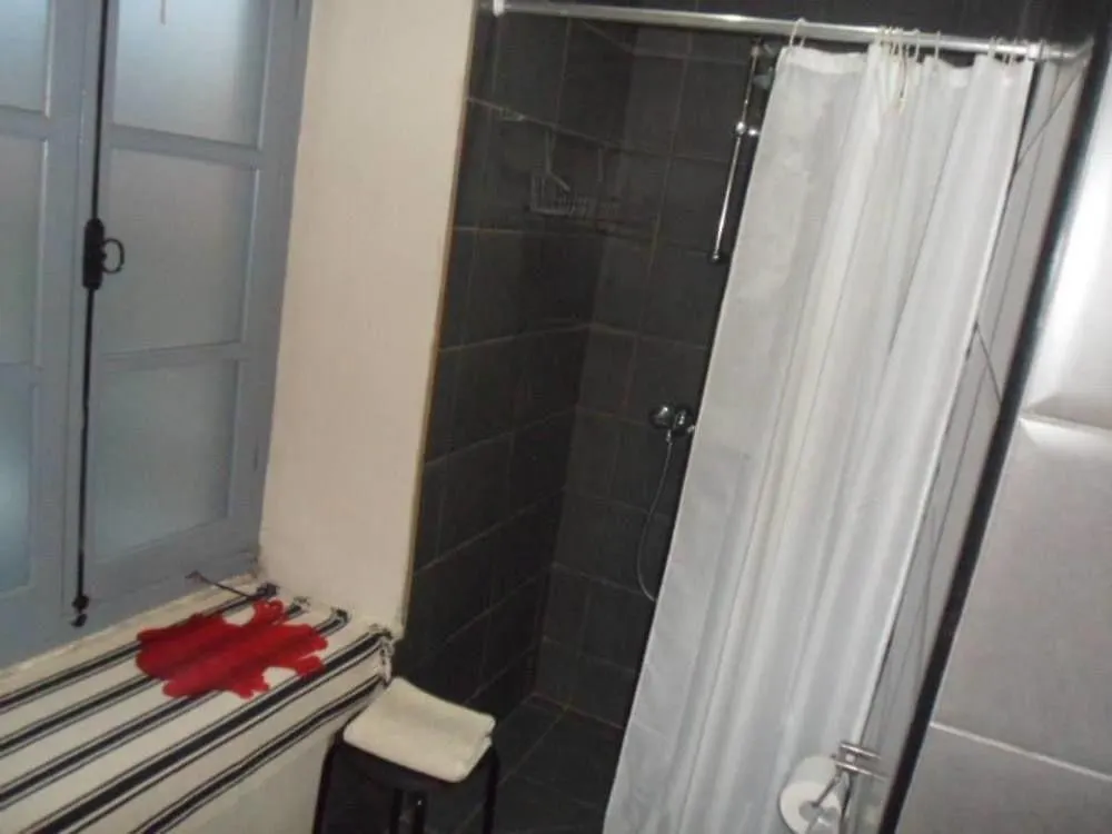 St. Lazaros Studios Larnaca