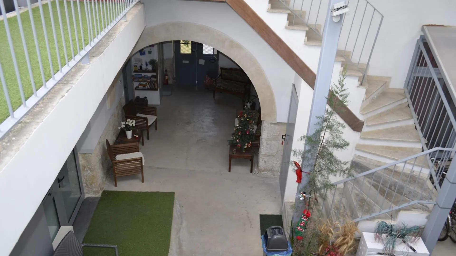 St. Lazaros Studios Larnaca 0*,  Cyprus