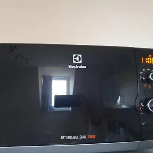 hotellátogatás