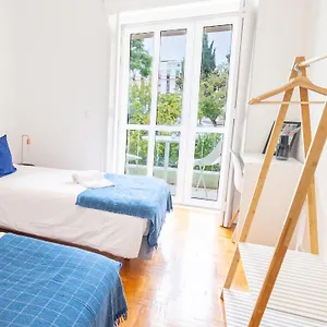 hotellátogatás