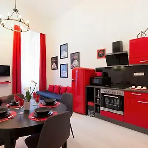 hotellátogatás