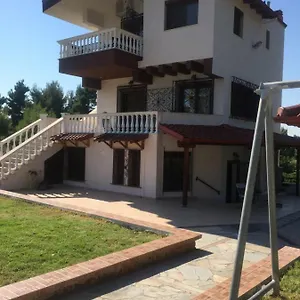 https://elani-apartments-lofos-elanis.hotelschalkidiki.net